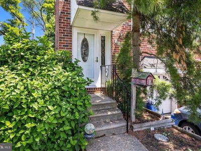 3015 Fairdale Rd, Philadelphia, PA, 19154