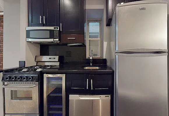 Rented by 346 Realty Group LLC | media 5