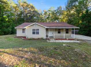 721 Hudson Mill Loop, Cataula, GA 31804