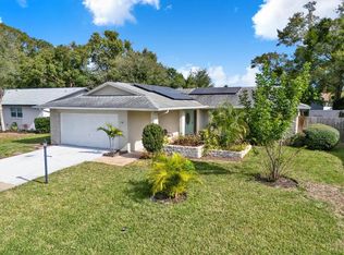 2536 Bramblewood Dr W, Clearwater, FL 33763