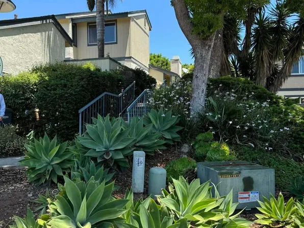 170 Cerco Rosado, San Marcos, CA 92069