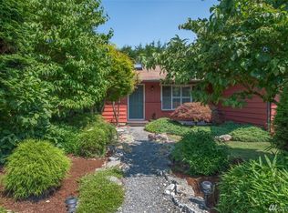 4507 228th St SW, Mountlake Terrace, WA 98043
