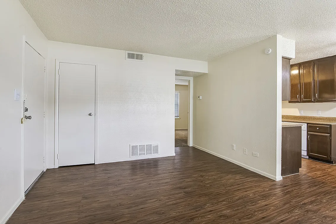 1 bed, 625 sqft, $895 — Photo 4