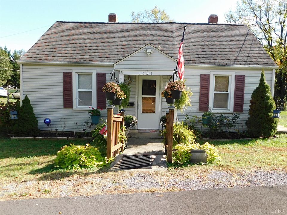 1st image of 1531 Edmund Ave NW