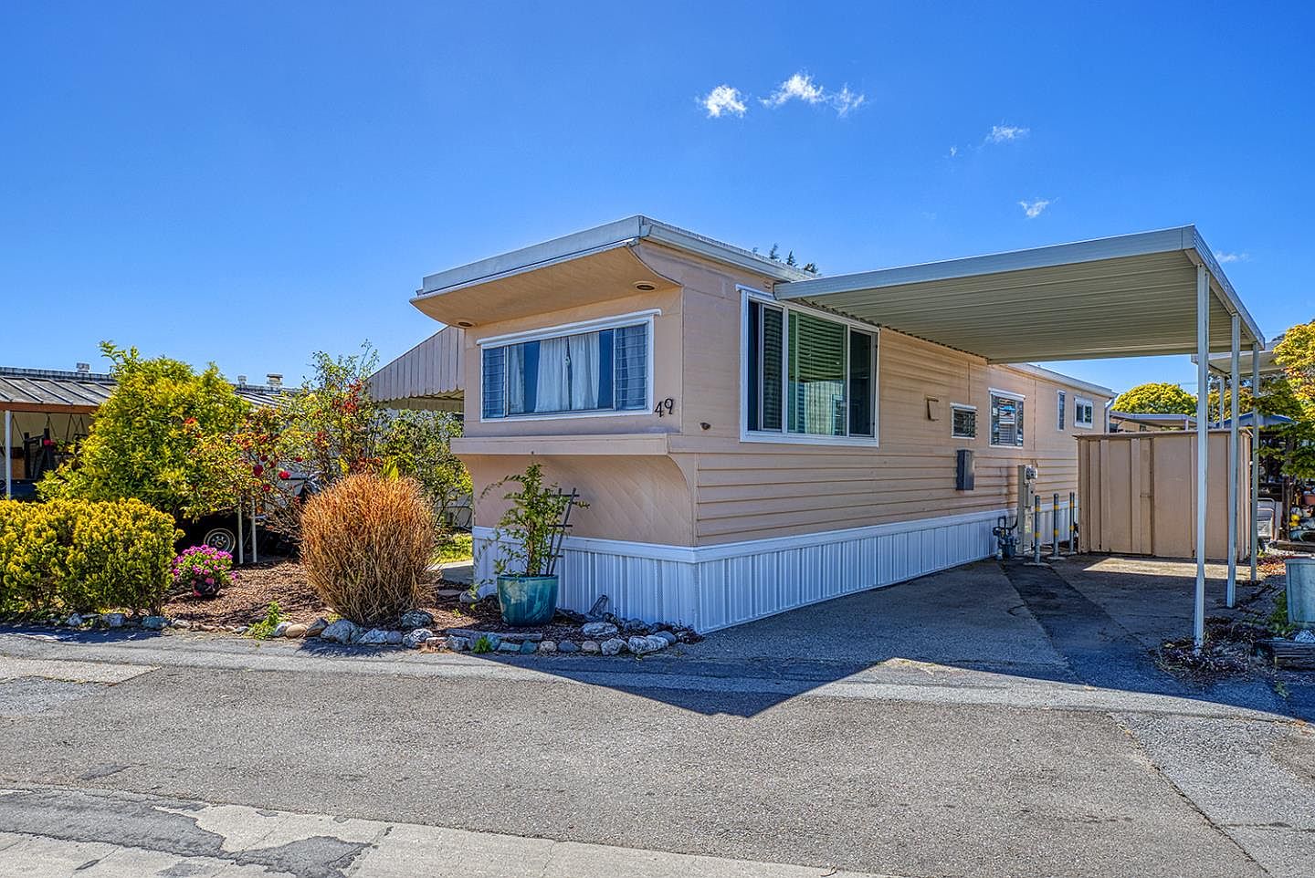 4300 Soquel Dr SPC 49, Soquel, CA 95073 | Zillow