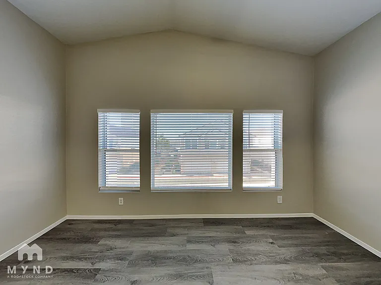 1633 Lefty Garcia Way #1 — Photo 6