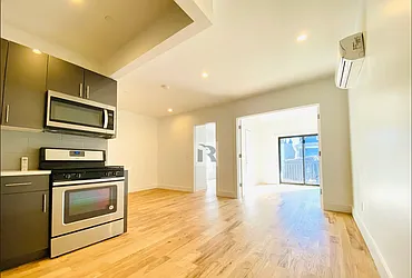 Rented by RELI.NOW CORP