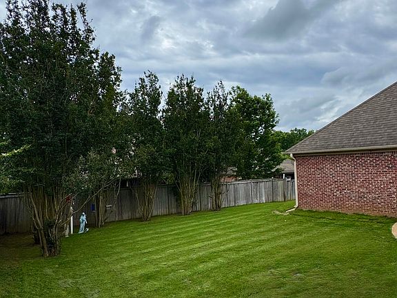 5th image of 110 Copper Ridge Ct