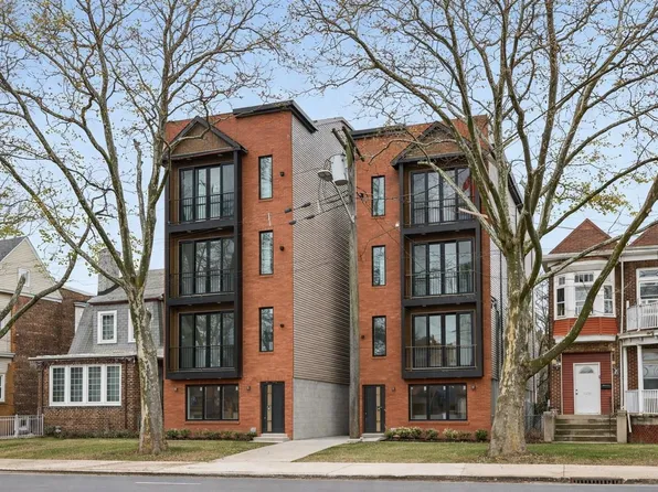 1904 John F Kennedy Boulevard image 1 of 33