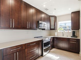 Pembroke Ranches, Pembroke Pines, FL 33023