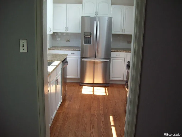 1200 S Harrison St — Photo 7