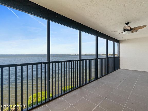 5th image of 5807 N Banana River Blvd APT 1254