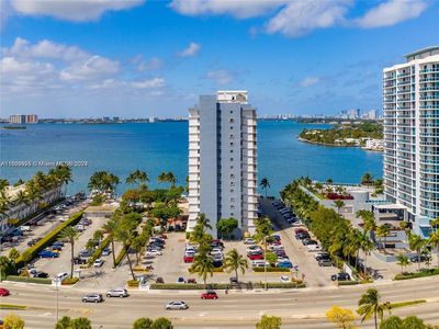 1865 79th Street Cswy APT 3D, North Bay Village, FL, 33141