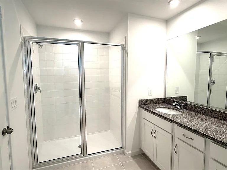 2947 Camellia Flower St — Photo 19