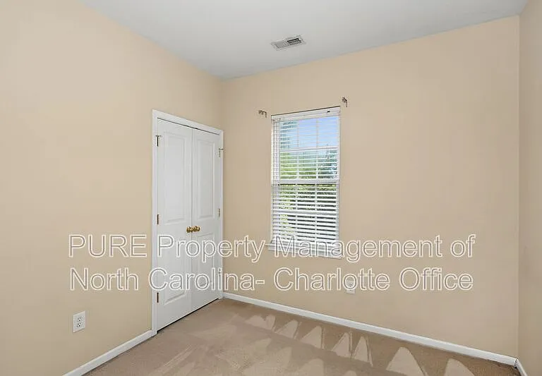 7428 Darblay St — Photo 19