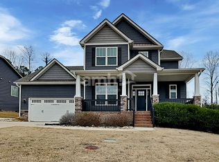 109 Mountain Slope Ct, Travelers Rest, SC 29690