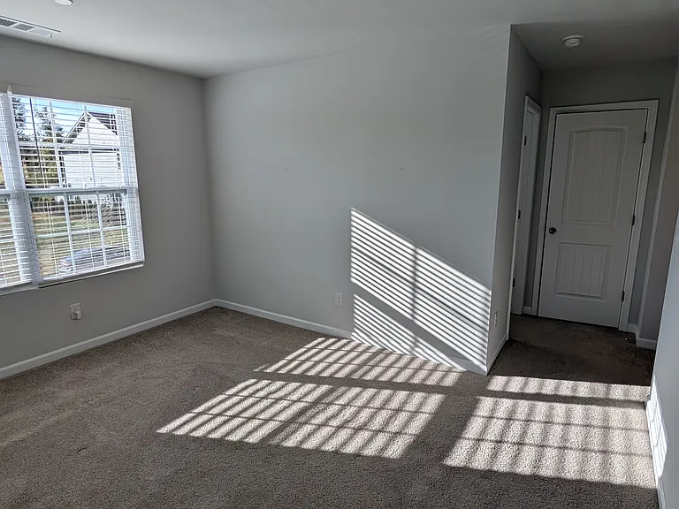 163 Dale Mires Ln — Photo 29