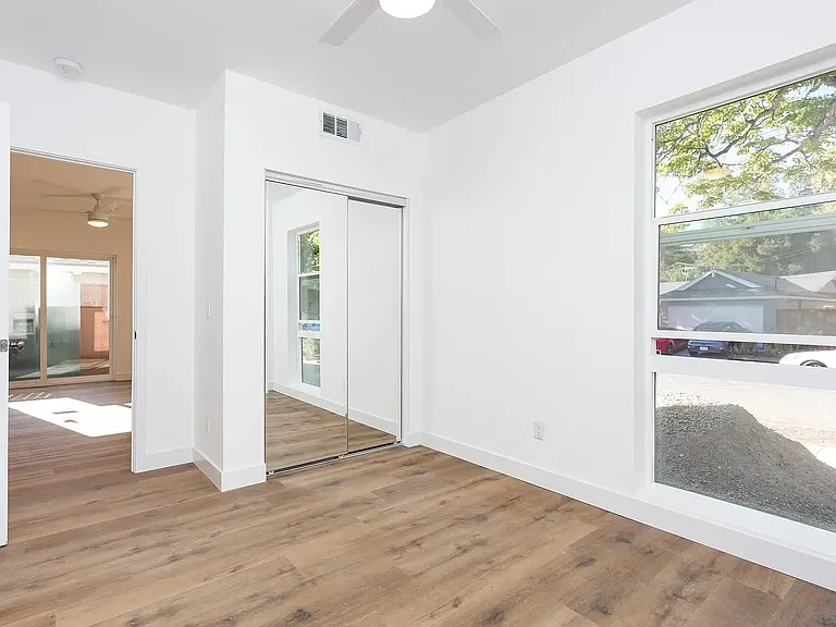 5721 Campanile Way — Photo 16
