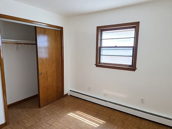 5th image of (Undisclosed Address)
