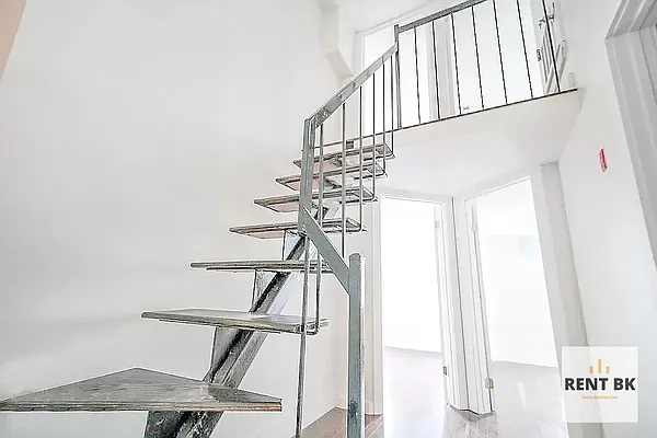 Rented by RENTBK LLC | media 1