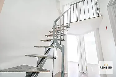 Rented by RENTBK LLC