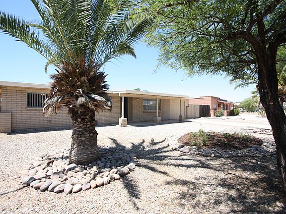 3rd image of 4351 W Placita De Christina