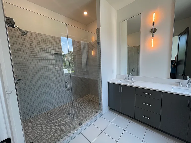 2347 Hosea L Williams Dr SE #8 — Photo 36