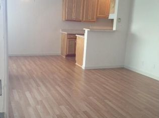 1711 Granville Ave APT 4, Los Angeles, CA 90025