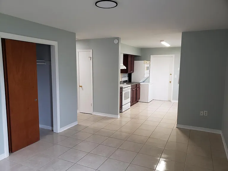 405 NW 11th Ave — Photo 27