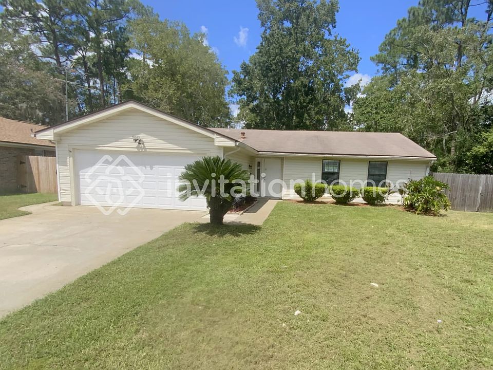 1st image of 10626 Hearthstone Dr
