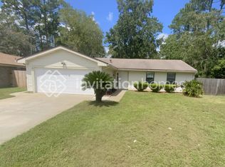 10626 Hearthstone Dr, Jacksonville, FL 32257