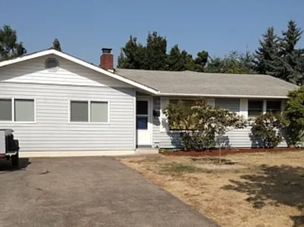 1230 1st St, Springfield, OR 97477