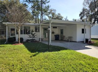 2765 Kingswood Cir, Brooksville, FL 34604