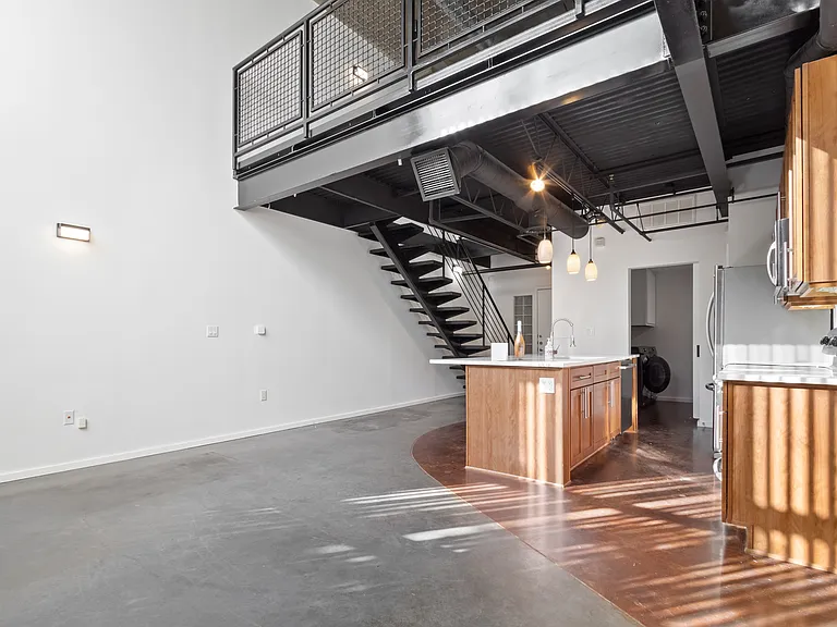 3110 Thomas Ave — Photo 12