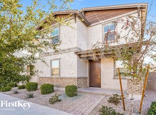 251 N Sunrise, Mesa, AZ 85207