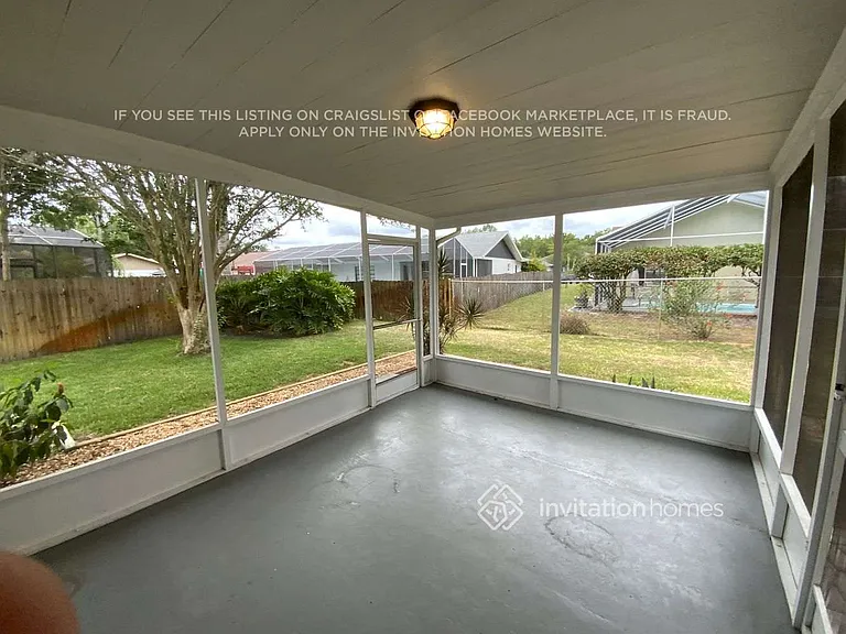 9130 Bearcat Rd — Photo 19