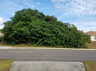 1398 Alton Rd, Port Charlotte, FL 33952