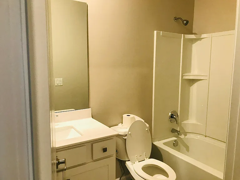 4140 Gold Hill Ln — Photo 16