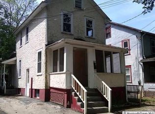 16 Factory St, Freehold, NJ 07728