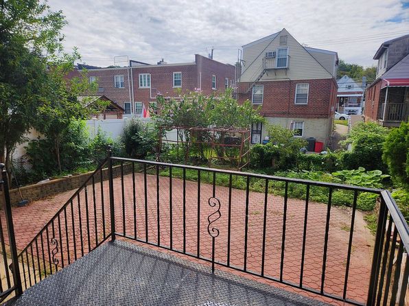 2525 Fish Ave
