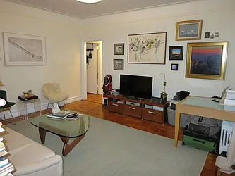 Rented by Village Living Realty