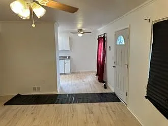 Livingroom_1.1