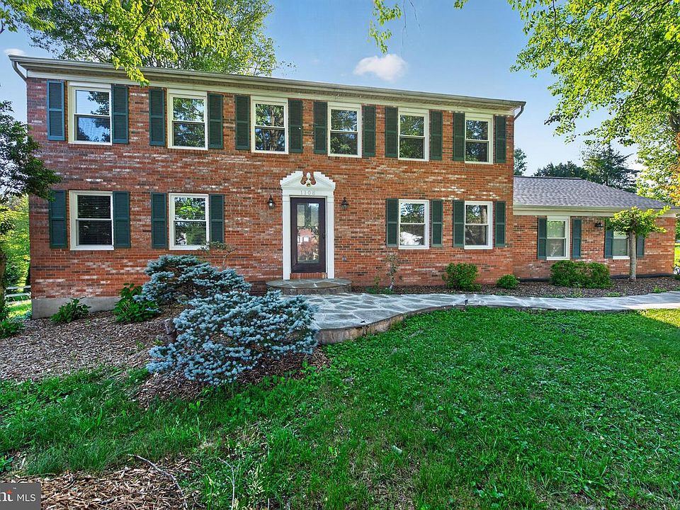 1st image of 1108 Riva Ridge Dr