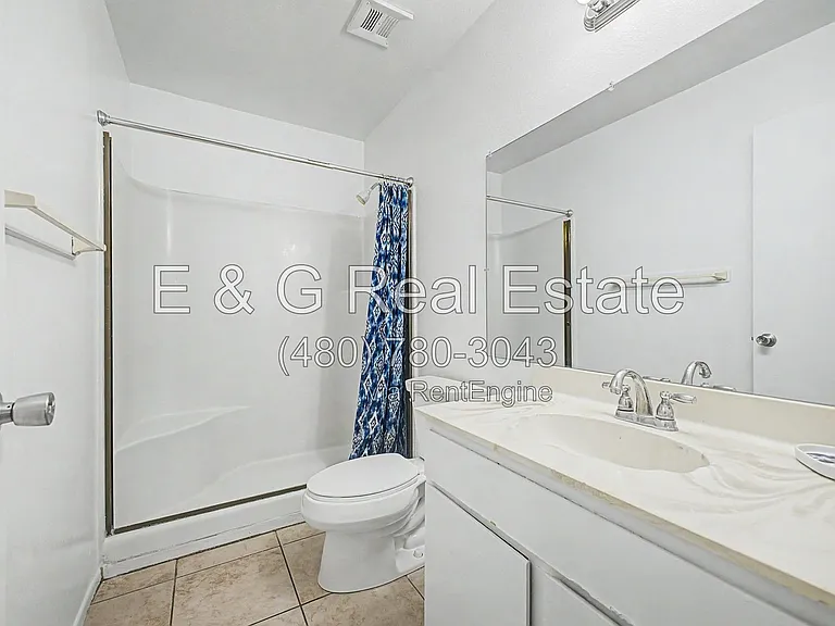 4401 S Rita Ln — Photo 17