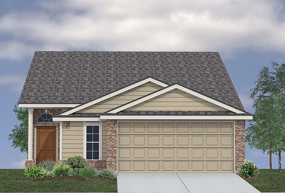 Elevation Image 2.