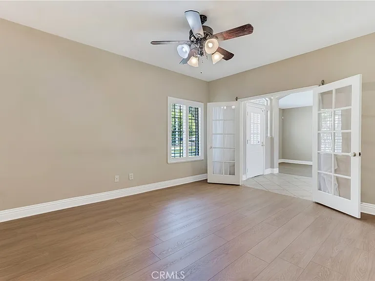 22244 Circle J Ranch Rd — Photo 26