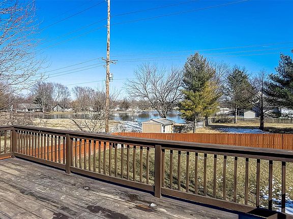 3rd image of 1416 Bristlecone Dr