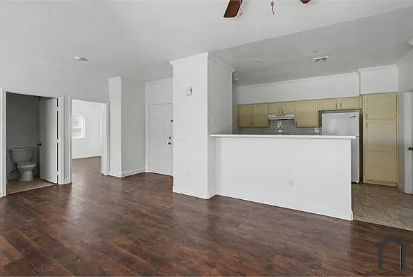 8725 W Flamingo Rd #132 — Photo 10
