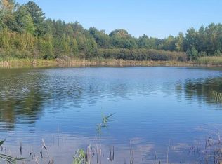 LOT 4 Rader Rd, Marinette, WI 54143