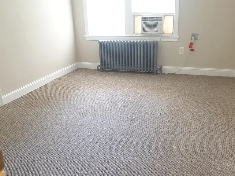 4709 Rittenhouse St #4 — Photo 10